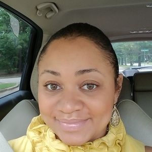 Meet your Posher, Korrie